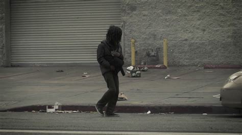 number one skid row documentary